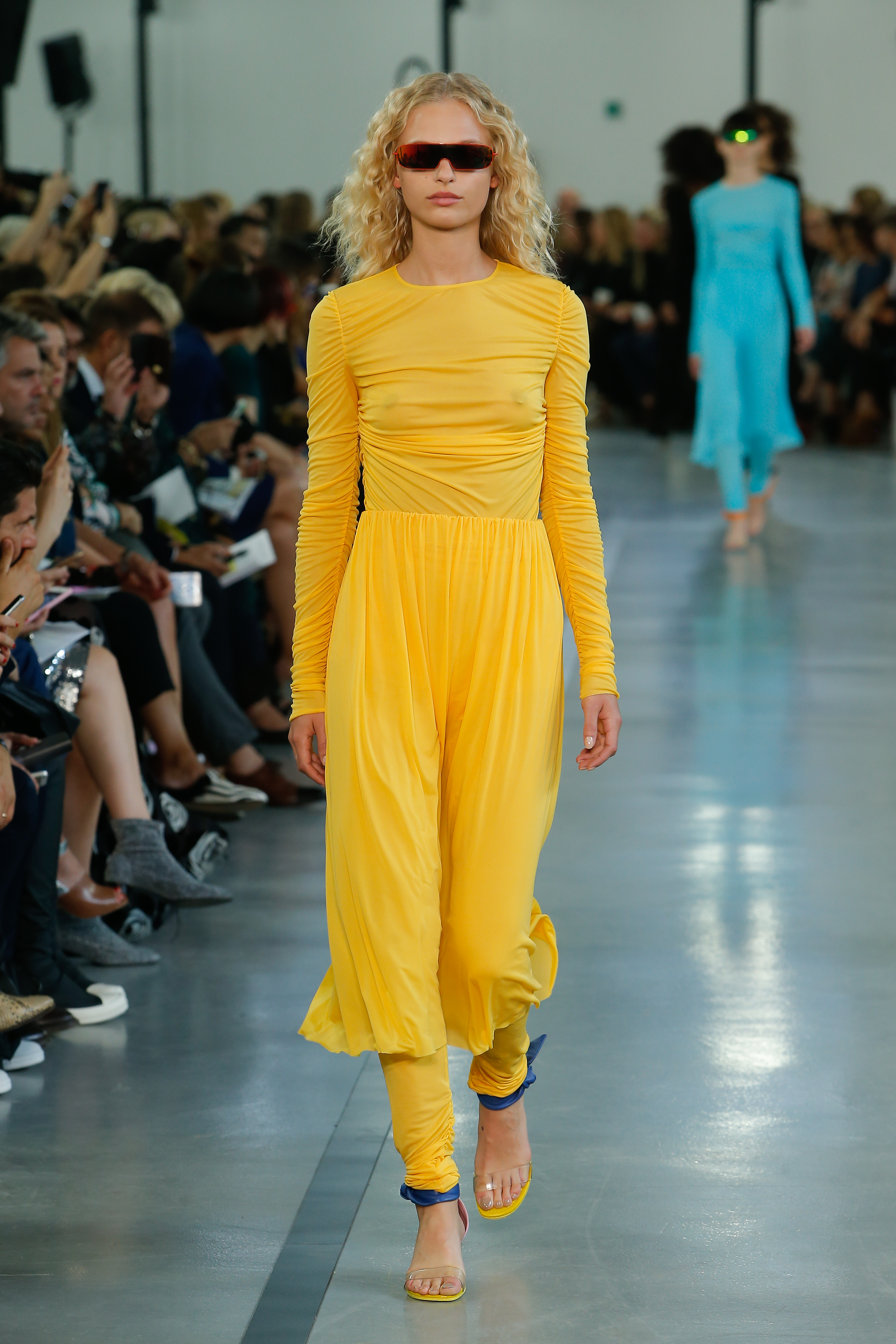 emilio-pucci_ss_2017_look_08