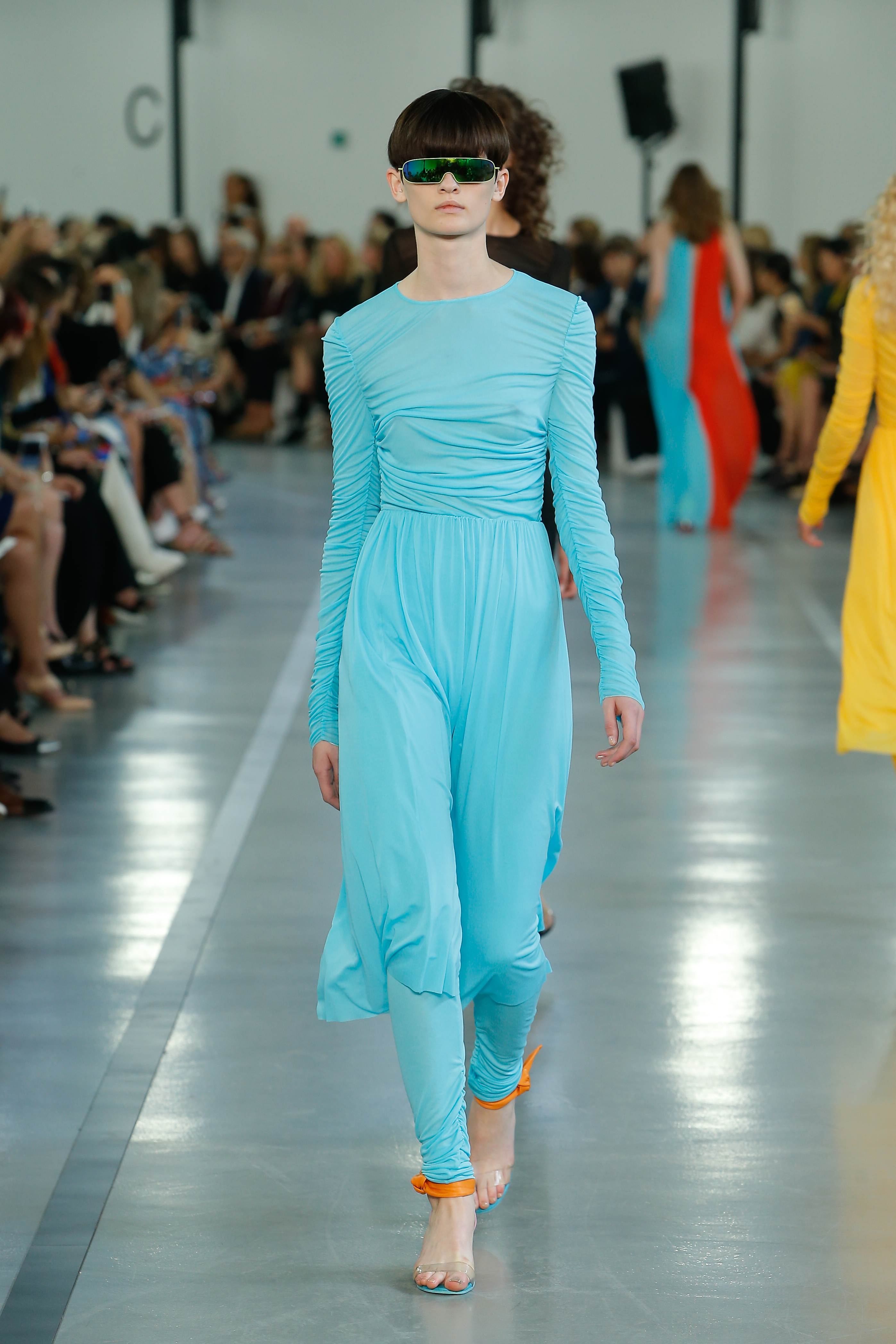 emilio-pucci_ss_2017_look_09