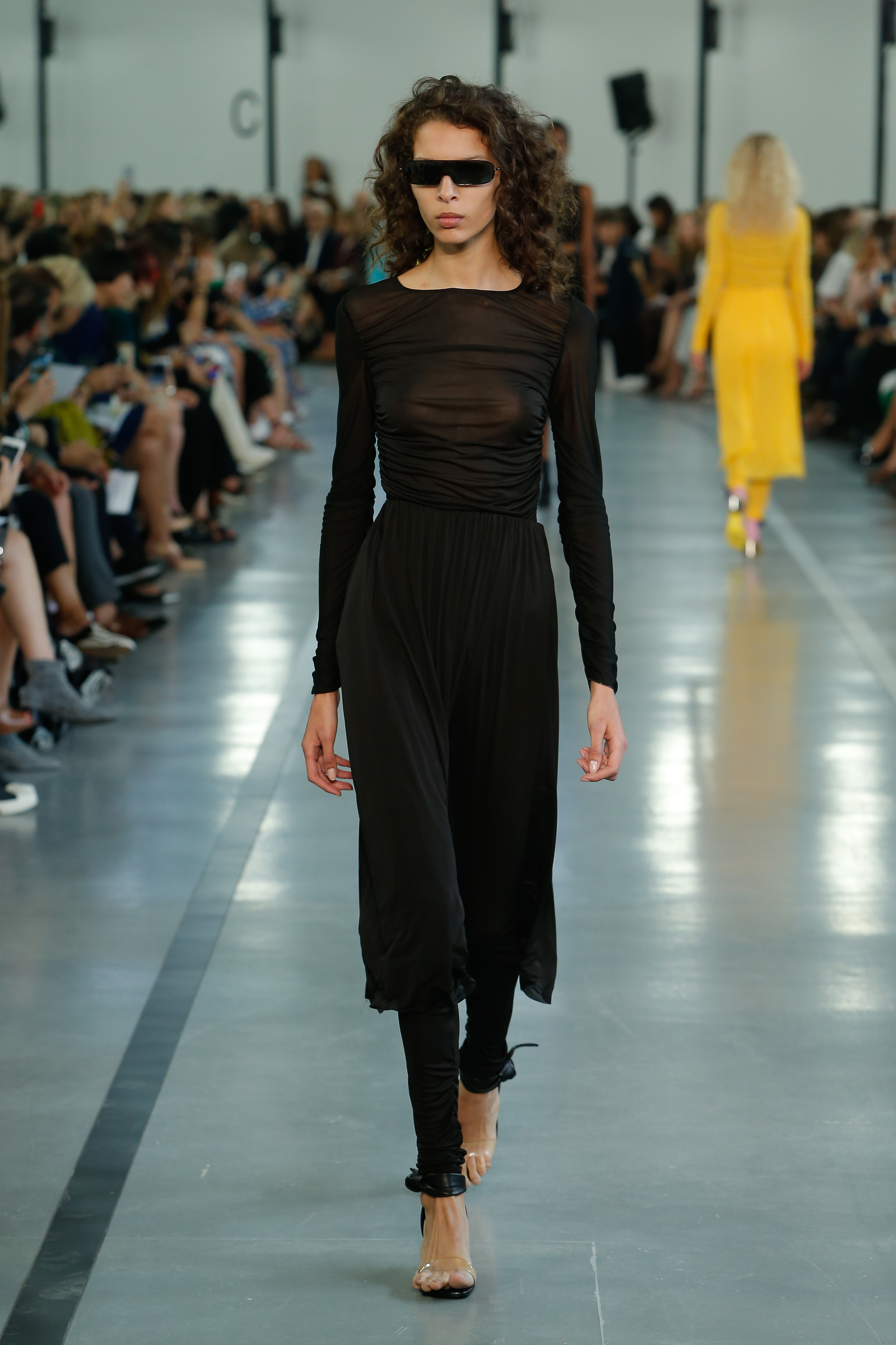 emilio-pucci_ss_2017_look_10