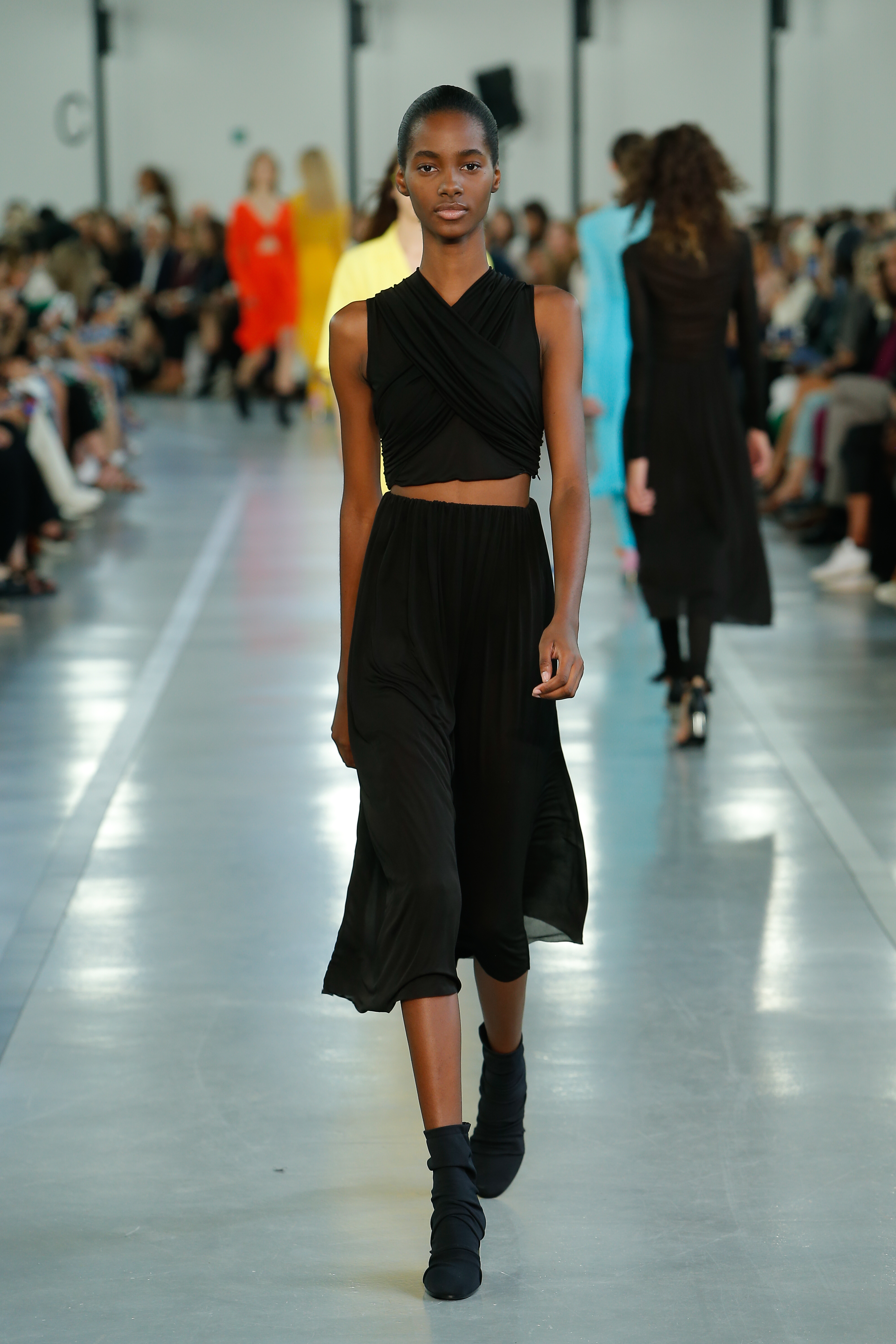 emilio-pucci_ss_2017_look_11