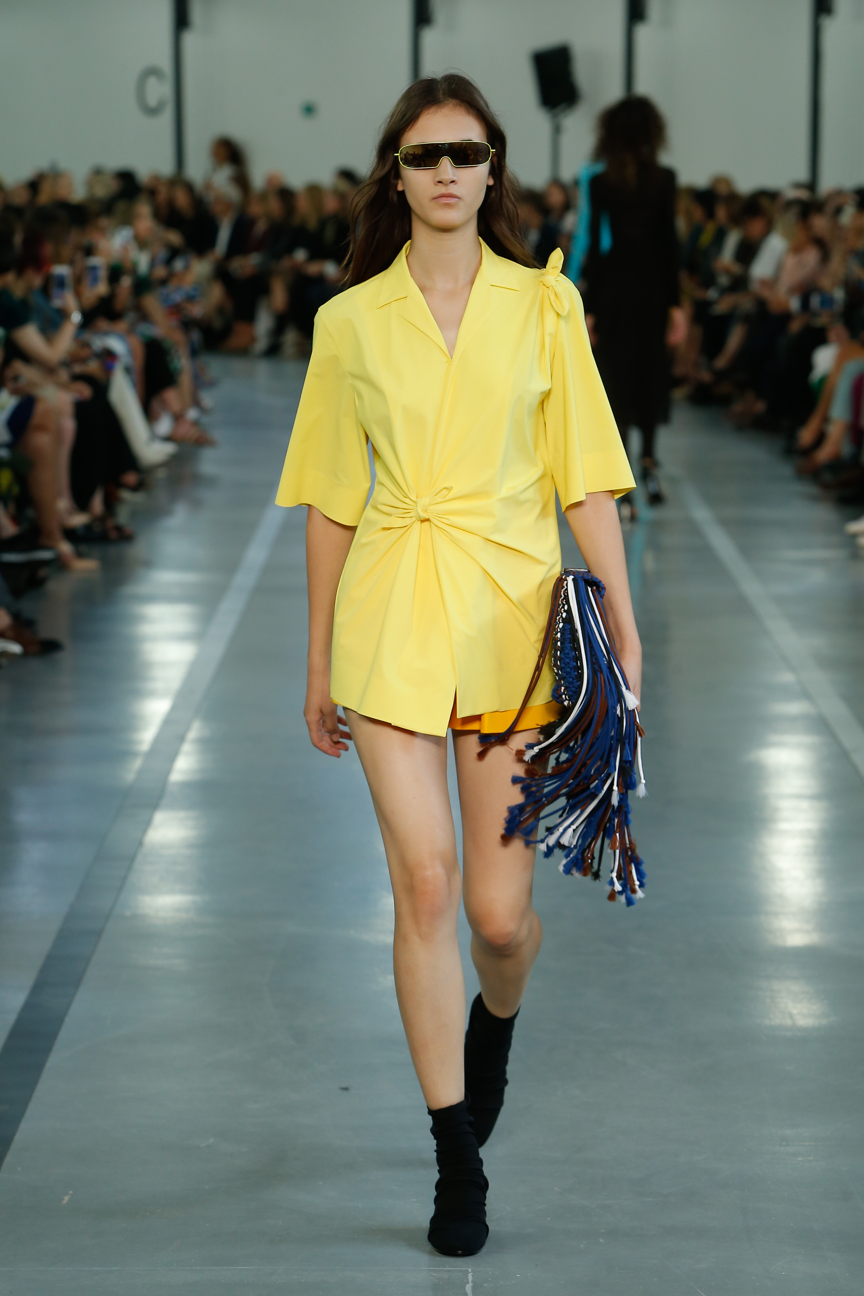 emilio-pucci_ss_2017_look_12