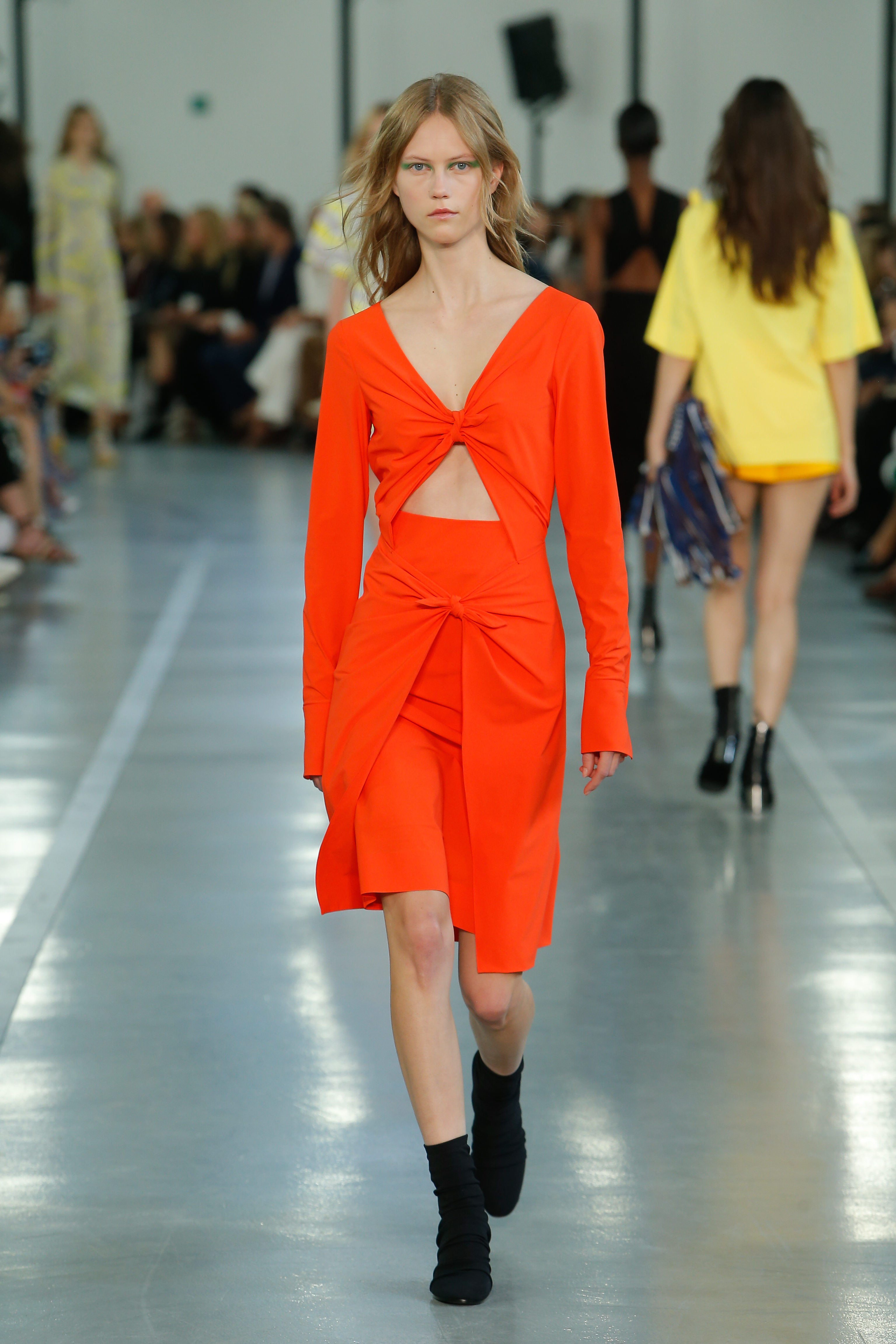 emilio-pucci_ss_2017_look_13