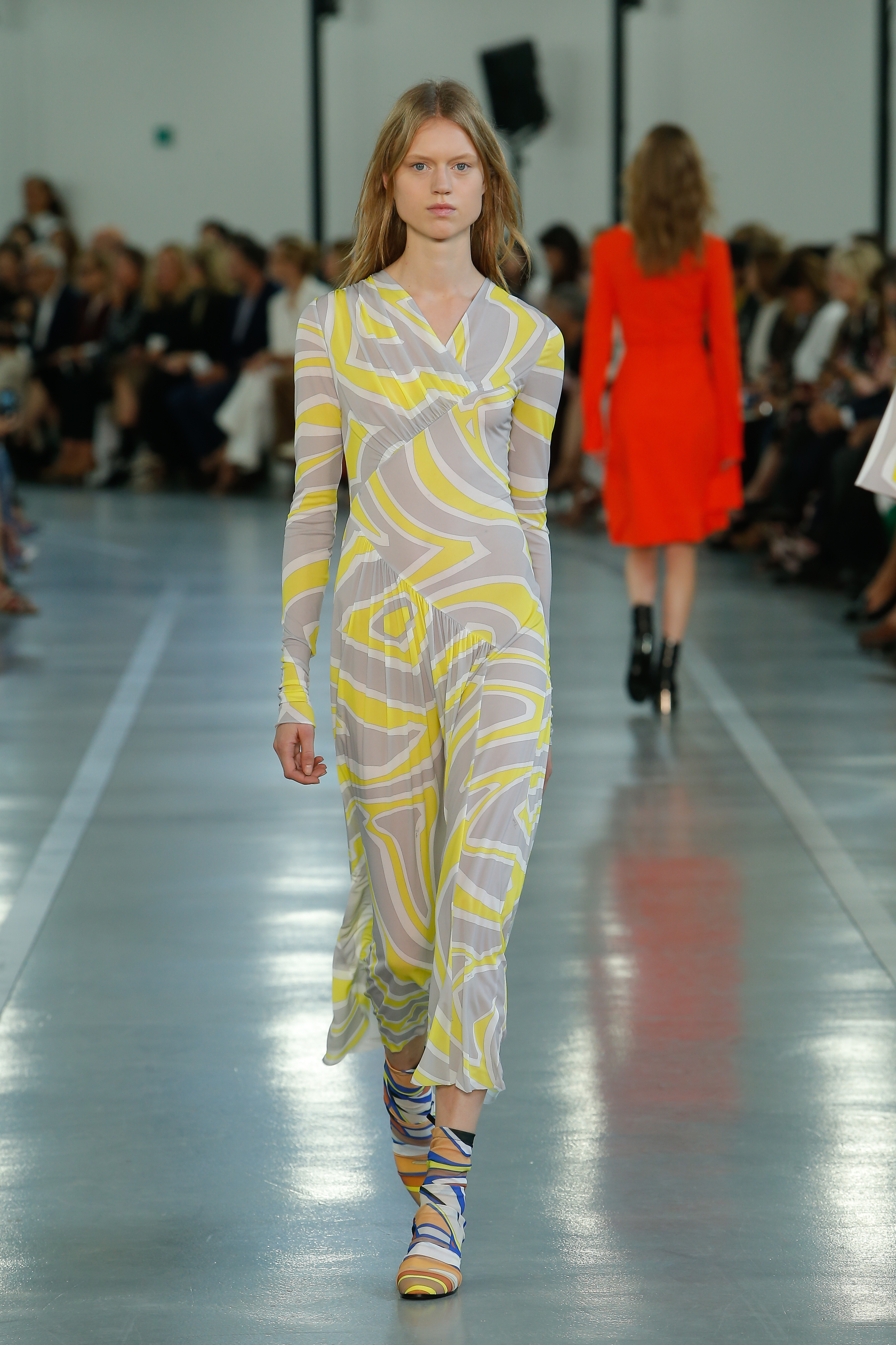 emilio-pucci_ss_2017_look_15