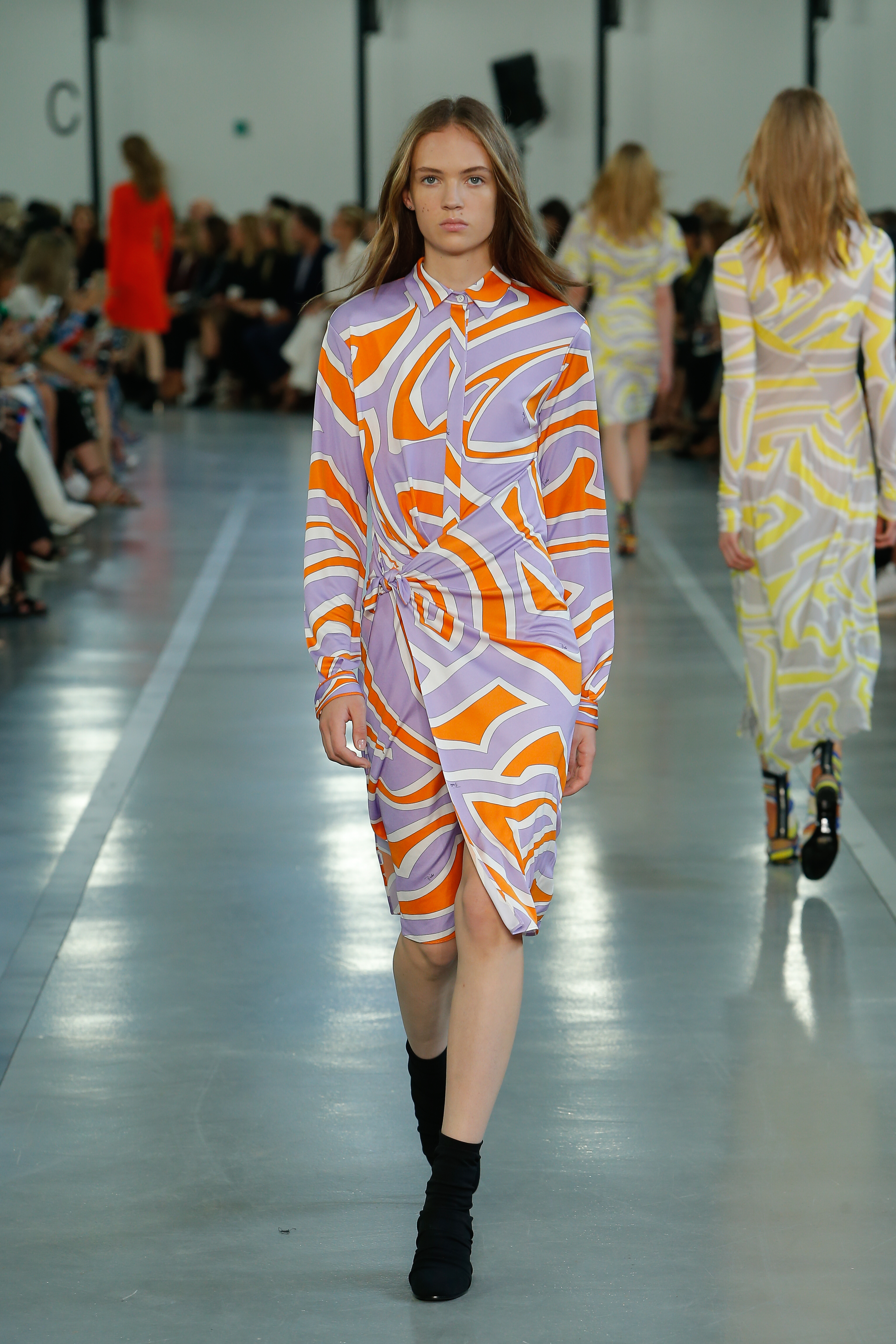 emilio-pucci_ss_2017_look_16