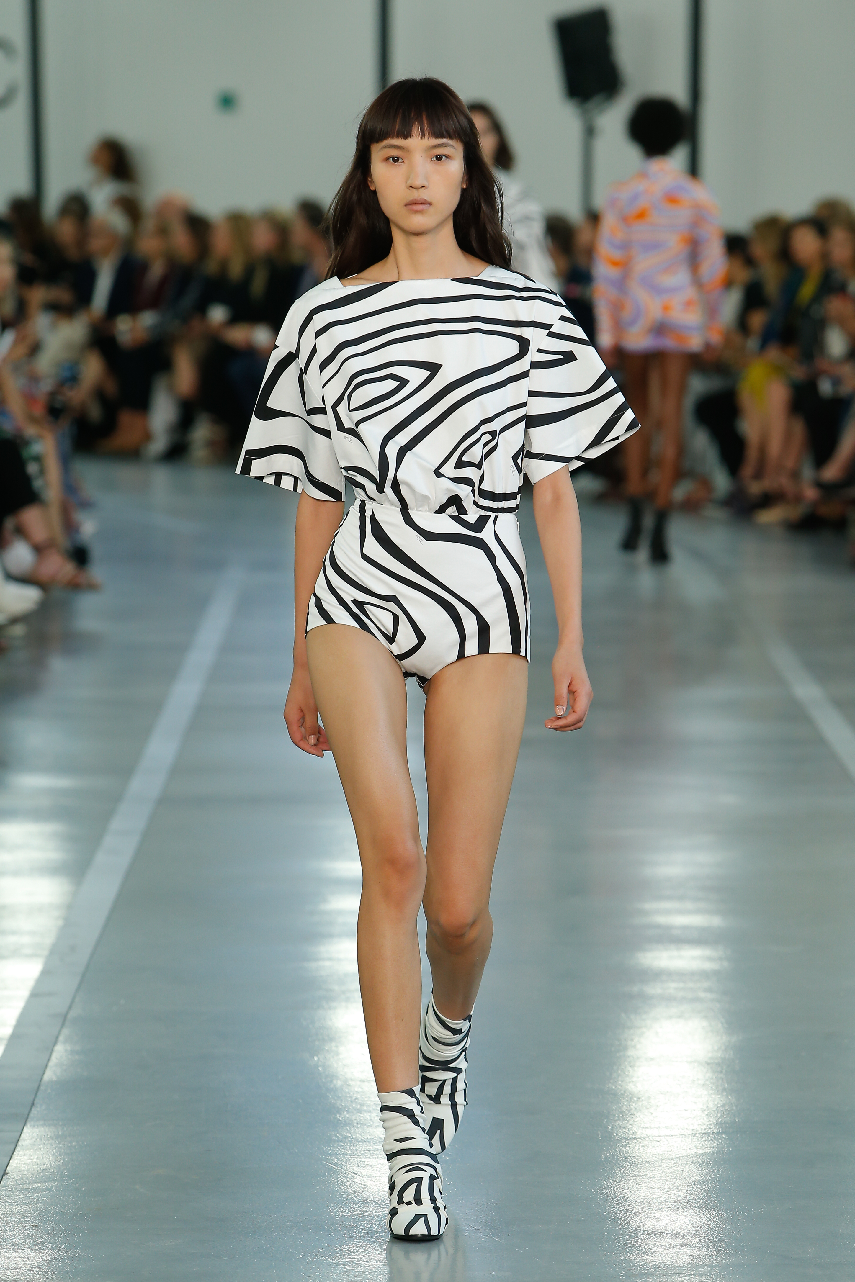 emilio-pucci_ss_2017_look_19