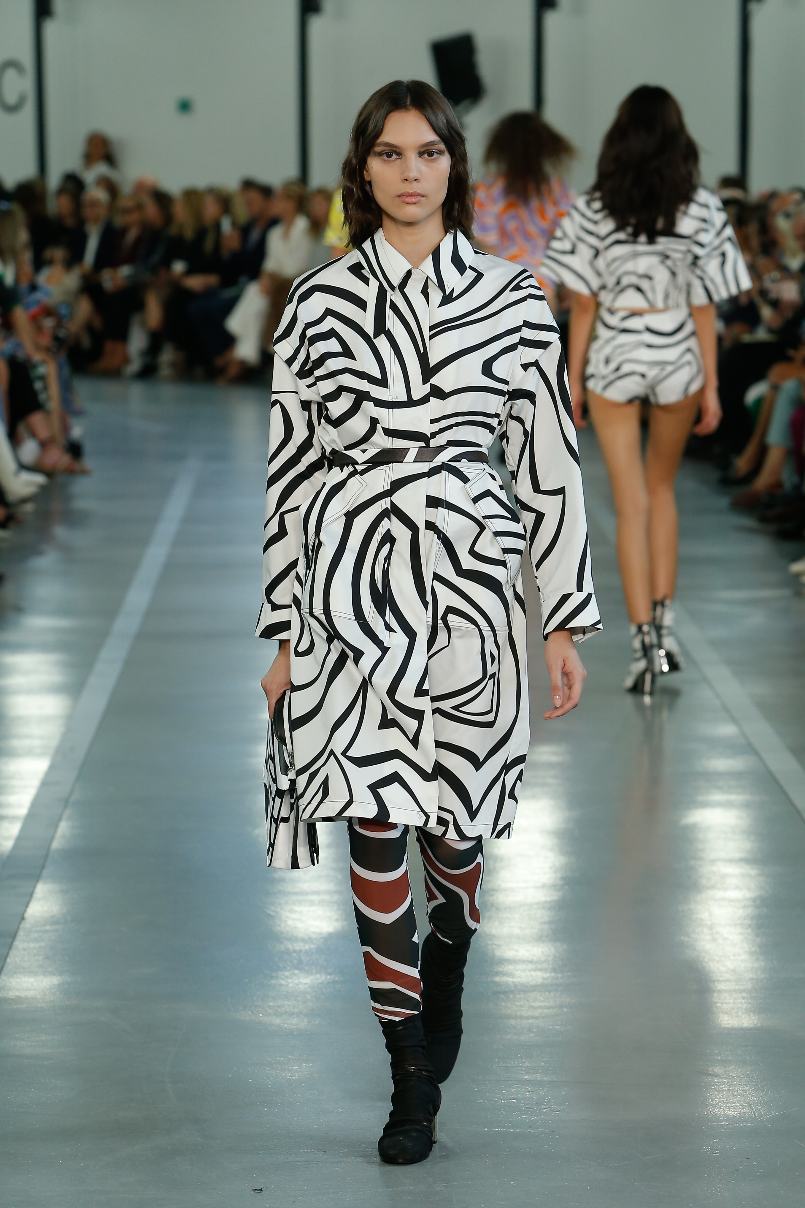 emilio-pucci_ss_2017_look_20