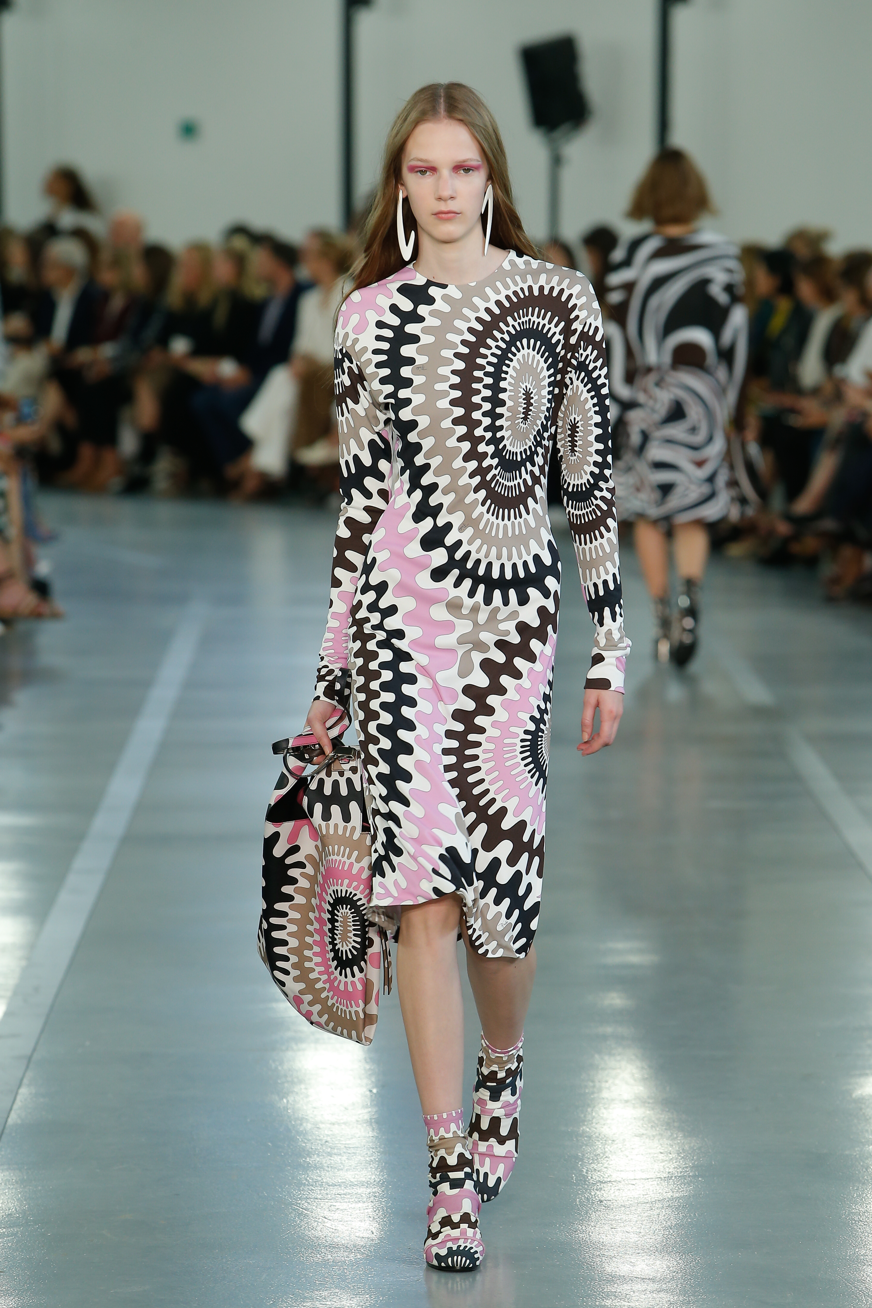 emilio-pucci_ss_2017_look_29