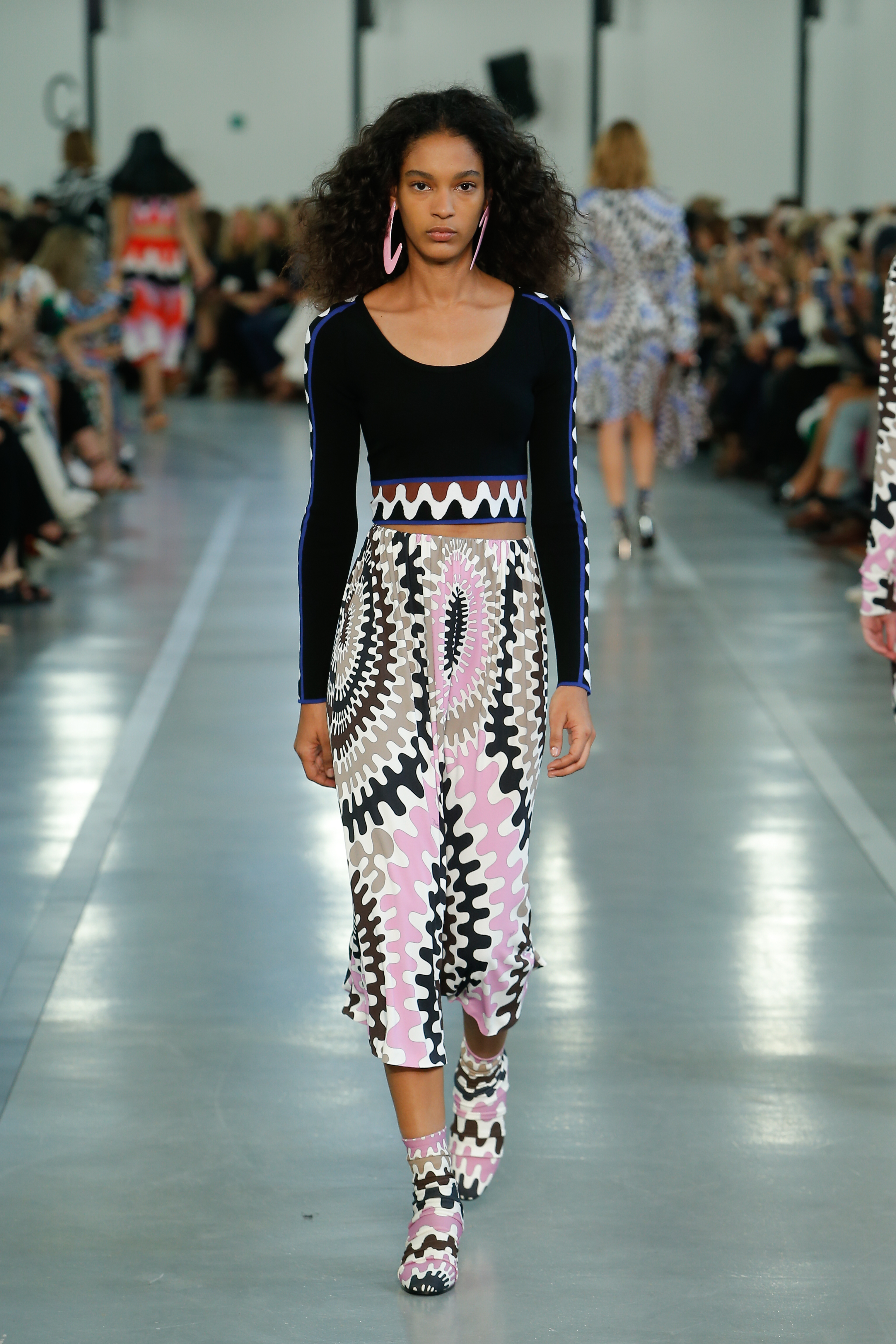 emilio-pucci_ss_2017_look_30