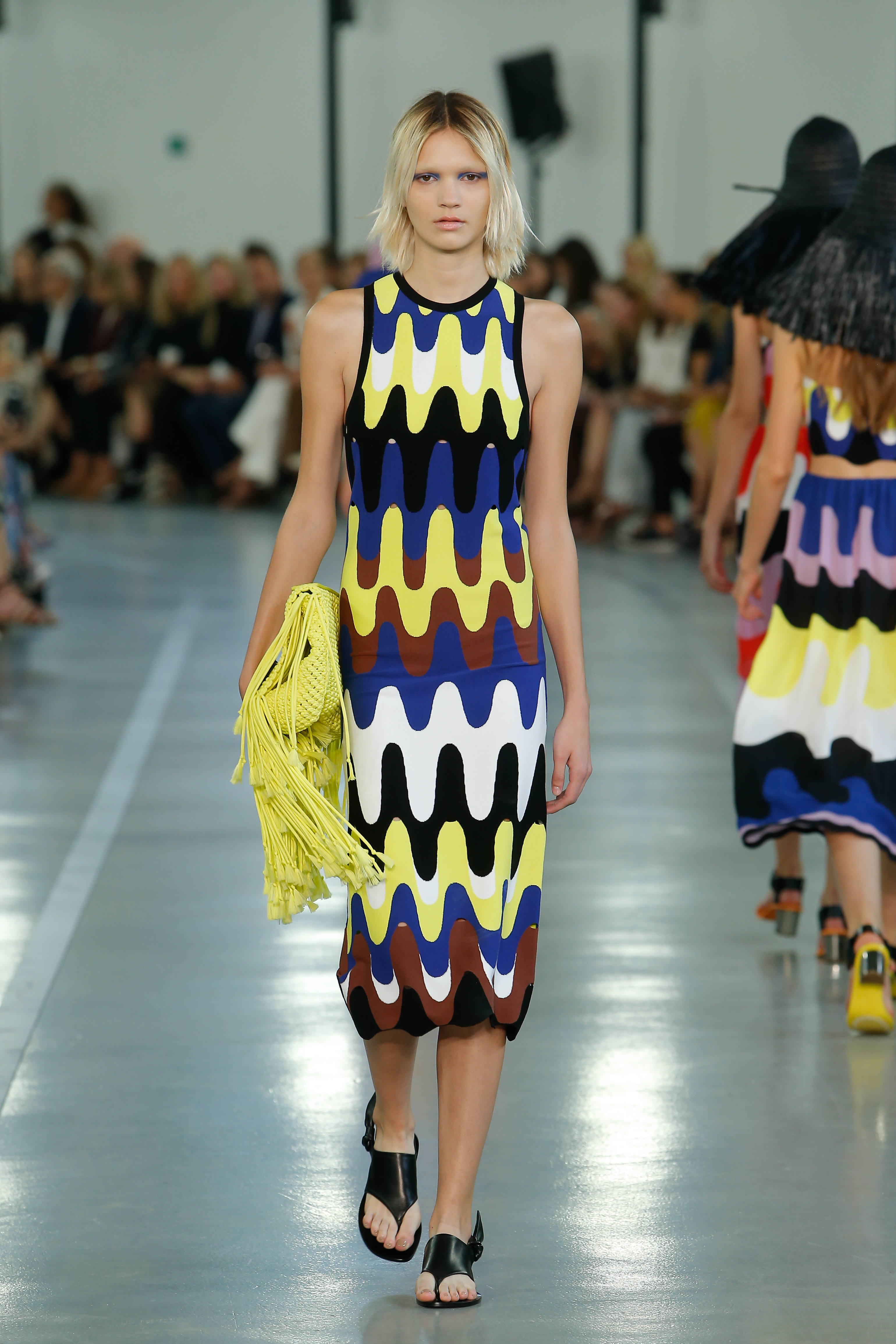 emilio-pucci_ss_2017_look_32