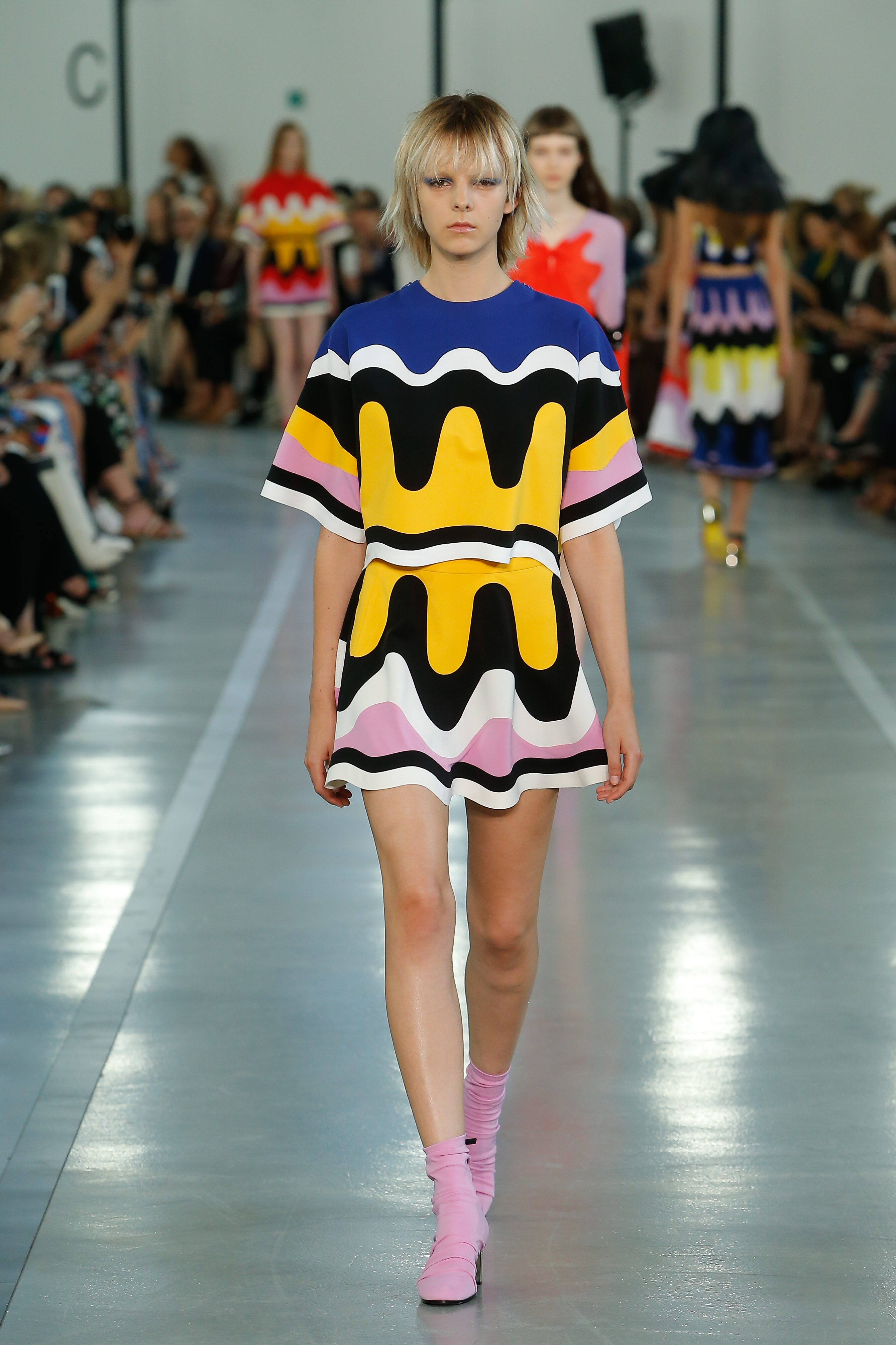 emilio-pucci_ss_2017_look_33