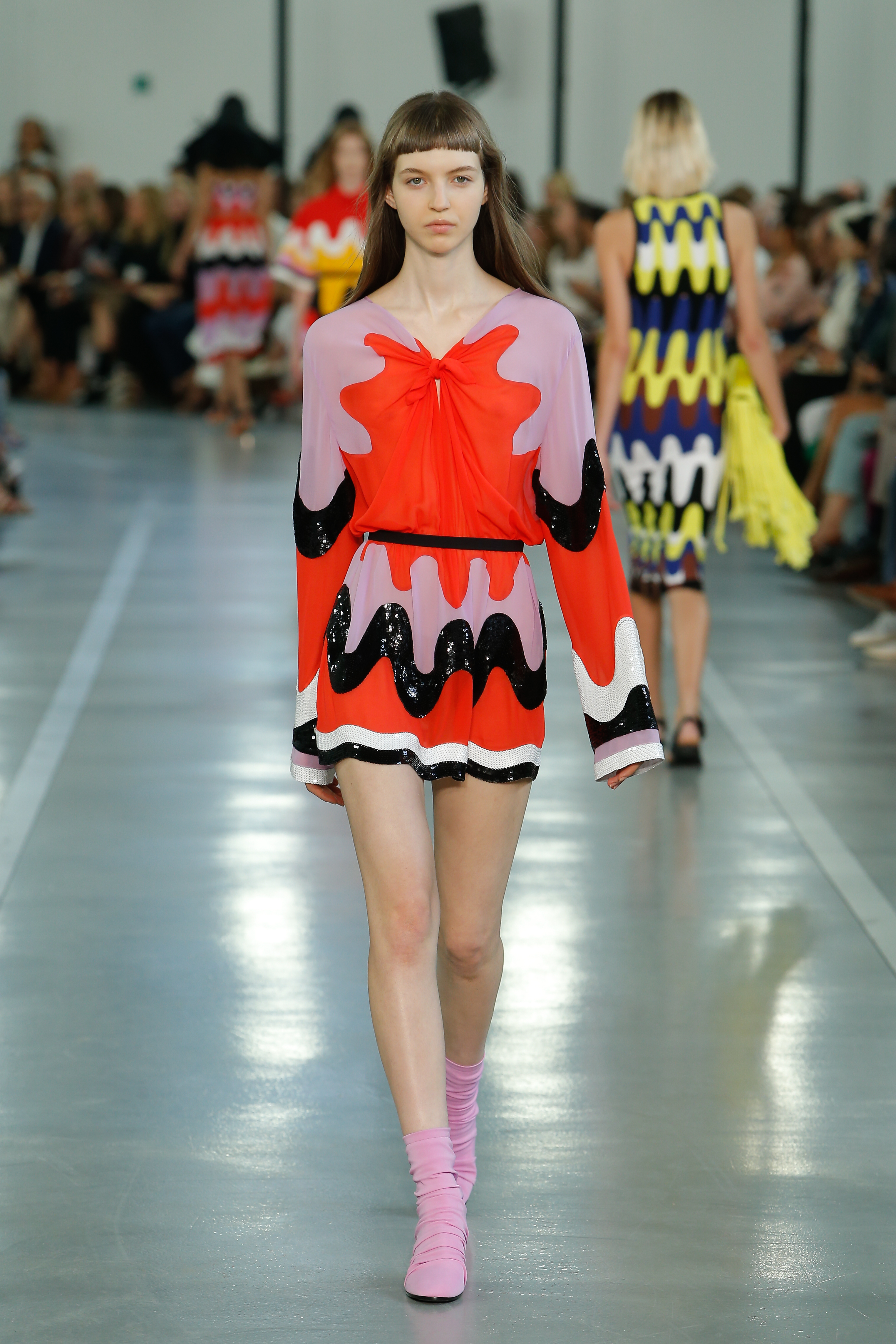 emilio-pucci_ss_2017_look_34