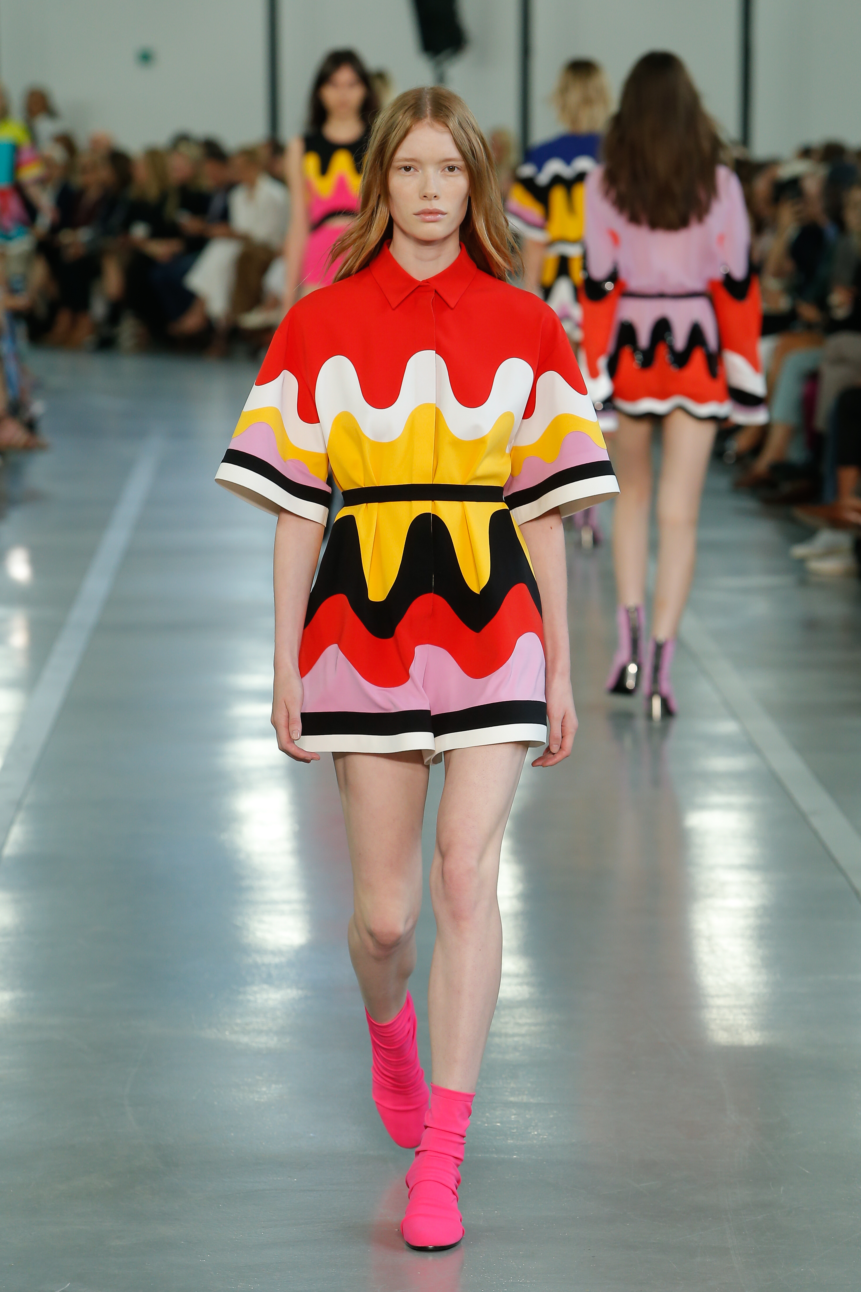 emilio-pucci_ss_2017_look_35