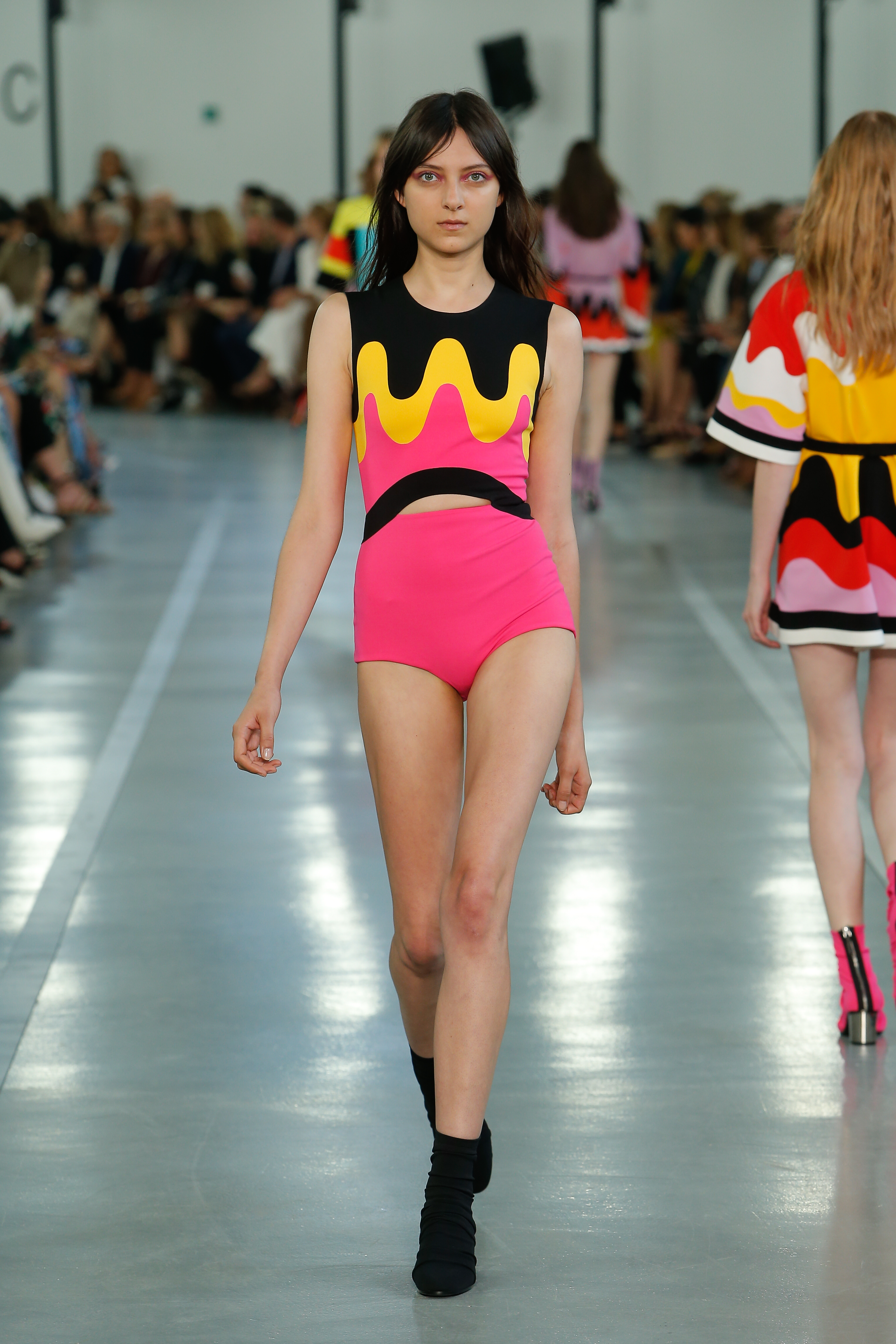 emilio-pucci_ss_2017_look_36