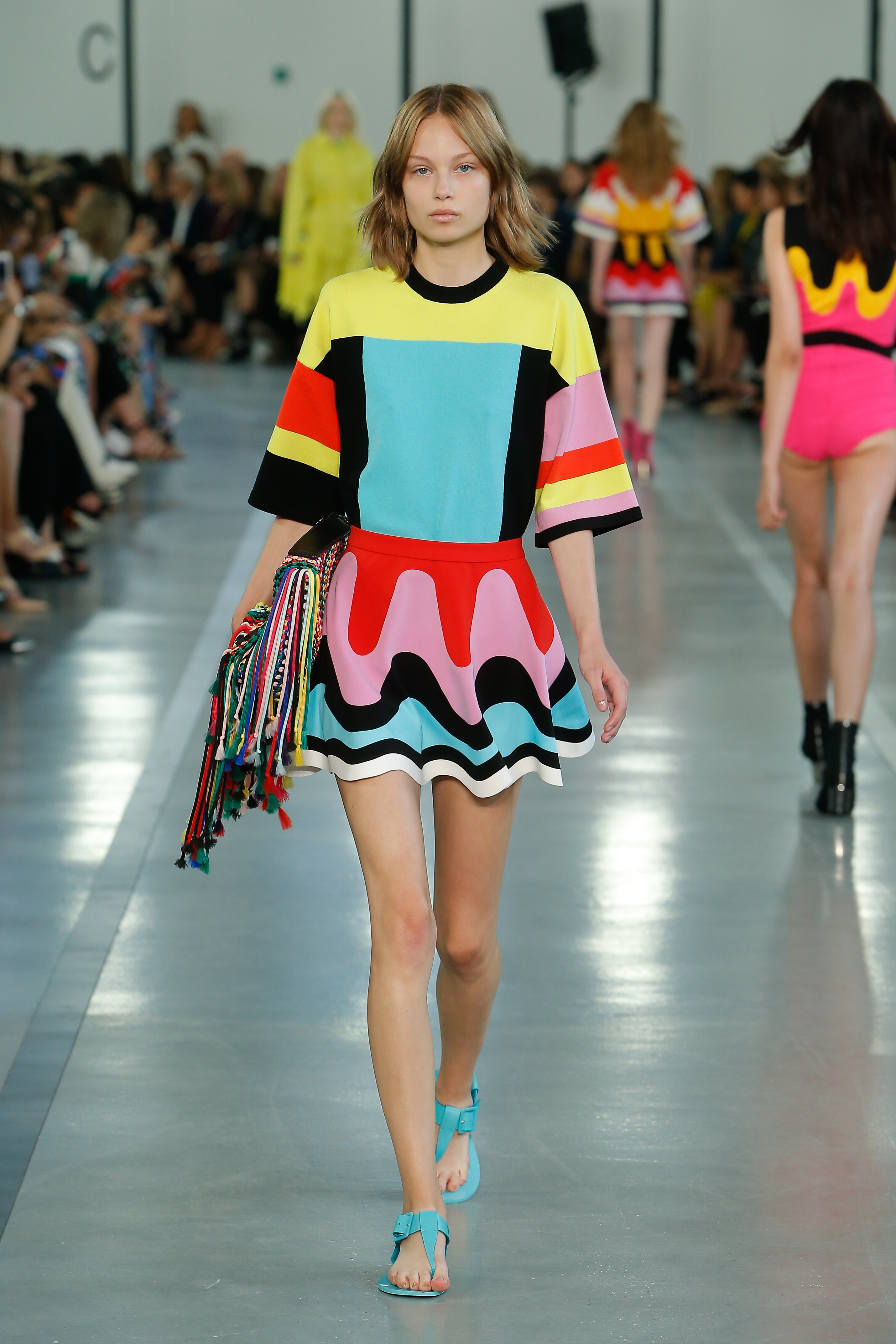 emilio-pucci_ss_2017_look_37