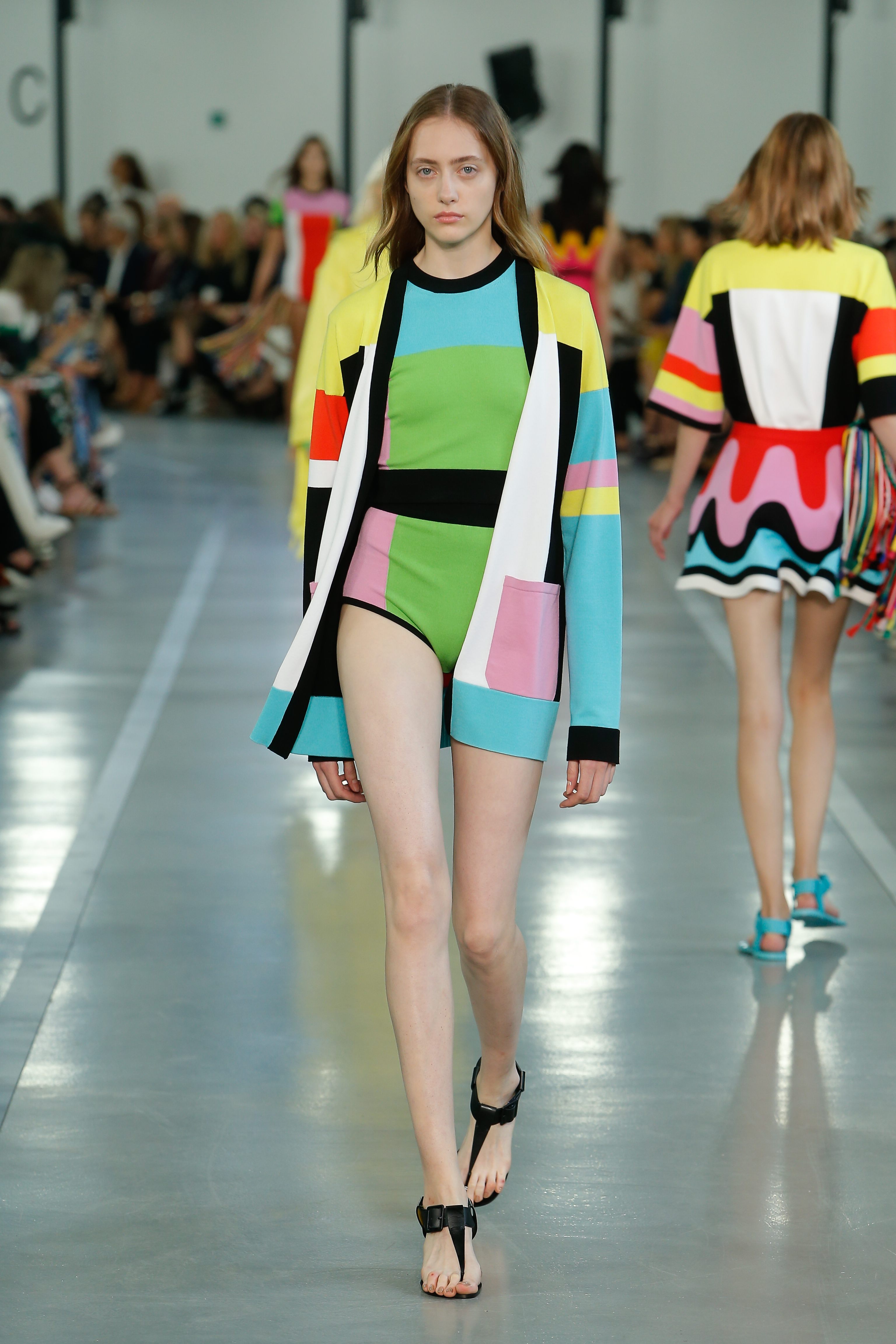 emilio-pucci_ss_2017_look_38