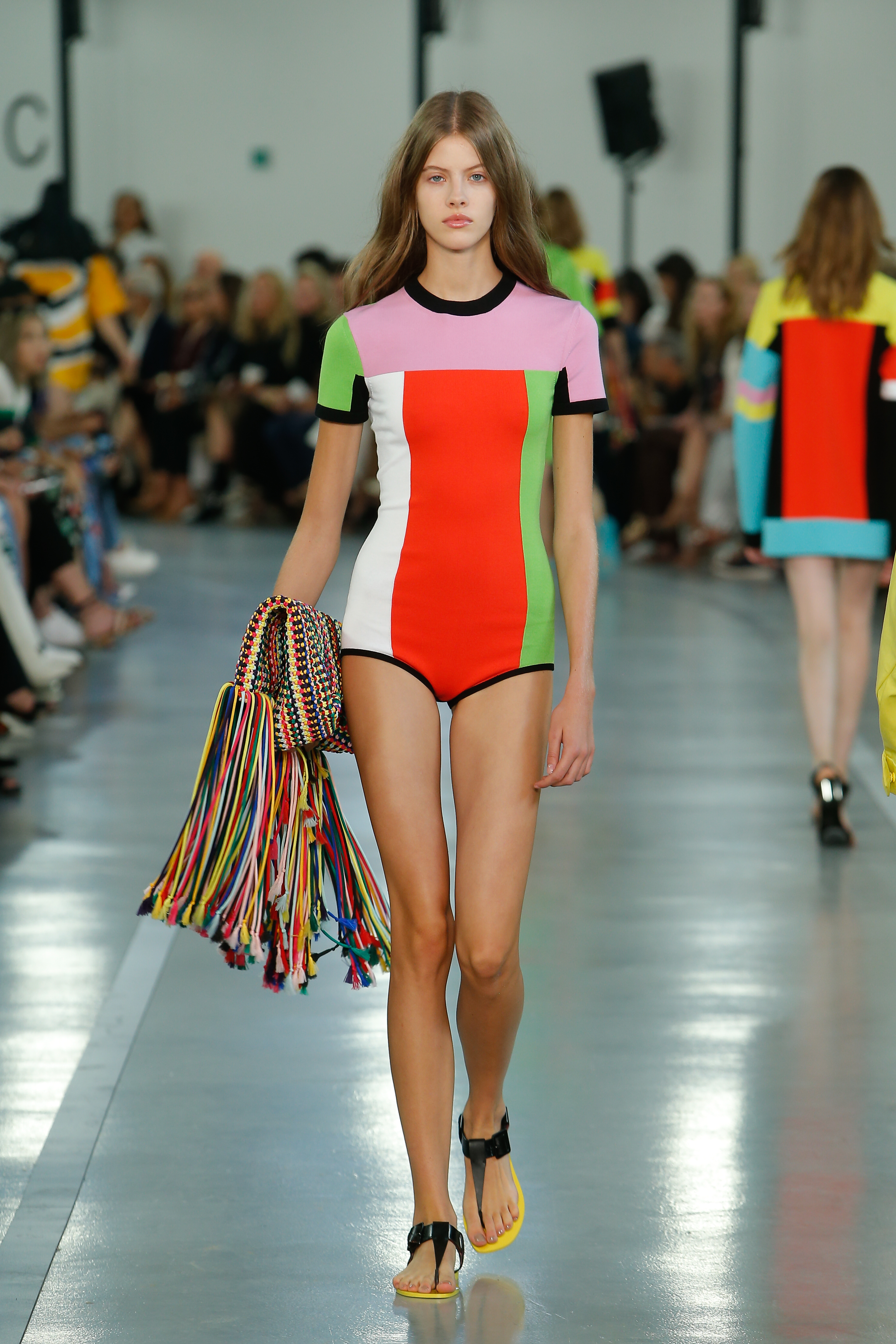 emilio-pucci_ss_2017_look_40