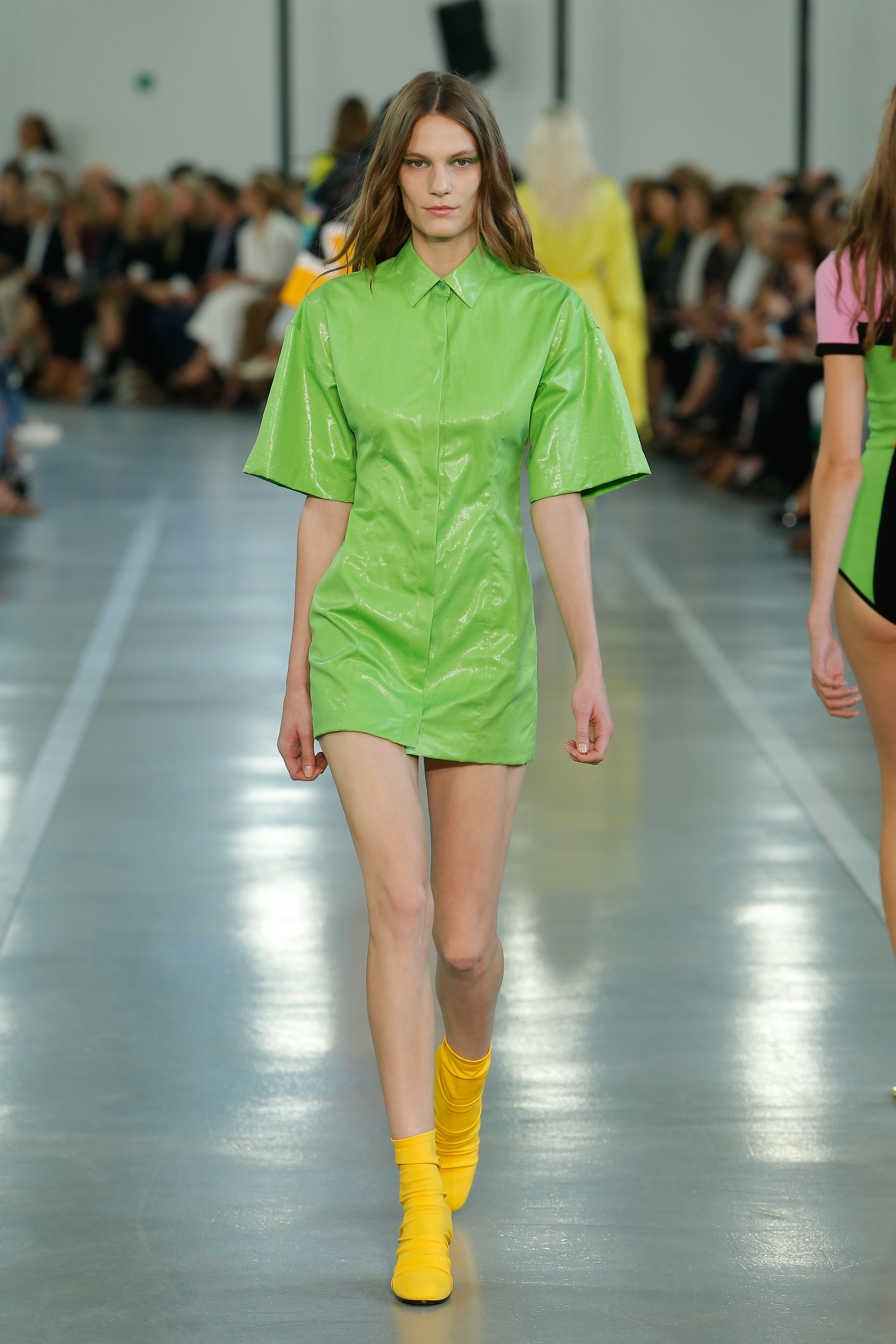 emilio-pucci_ss_2017_look_41