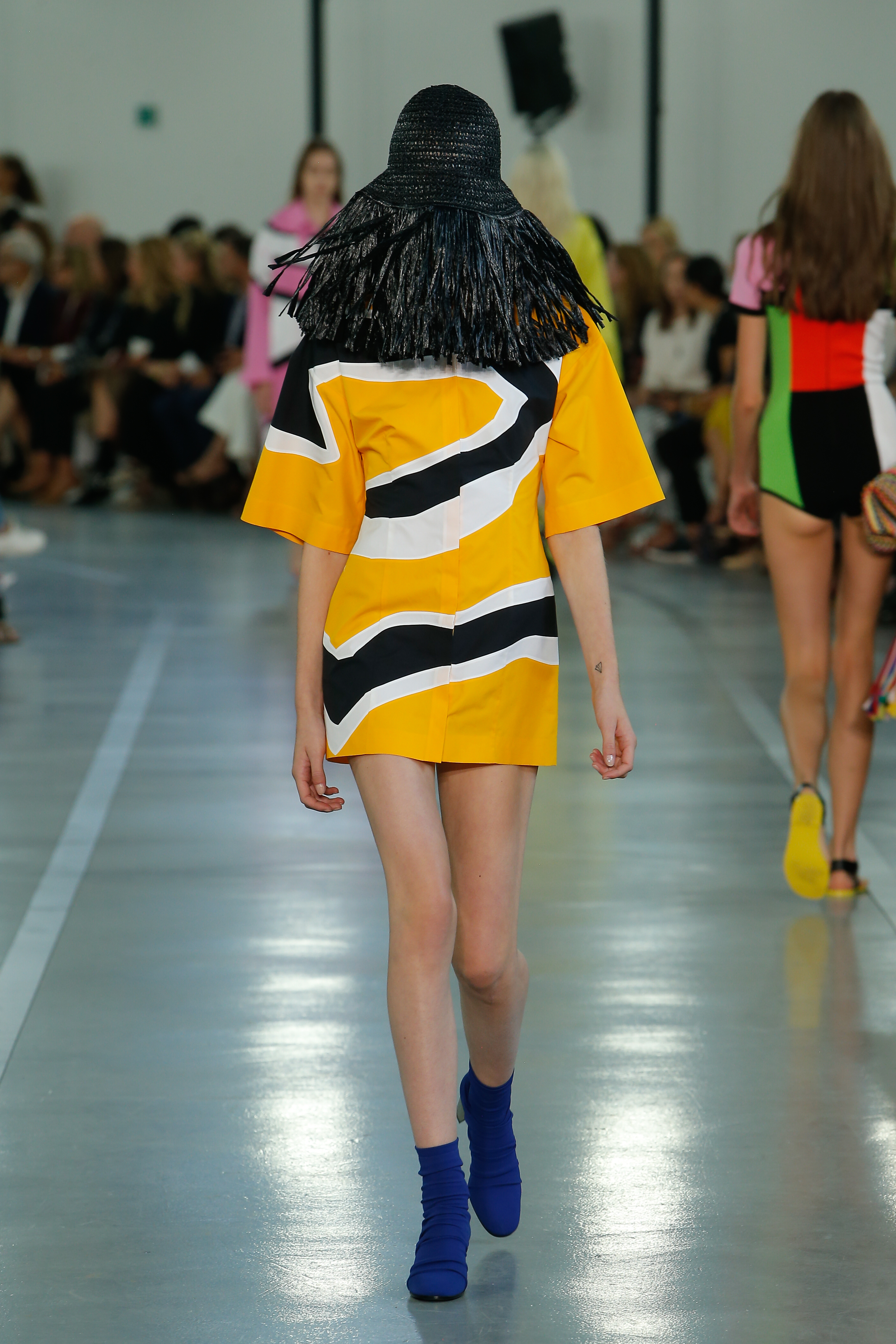 emilio-pucci_ss_2017_look_42