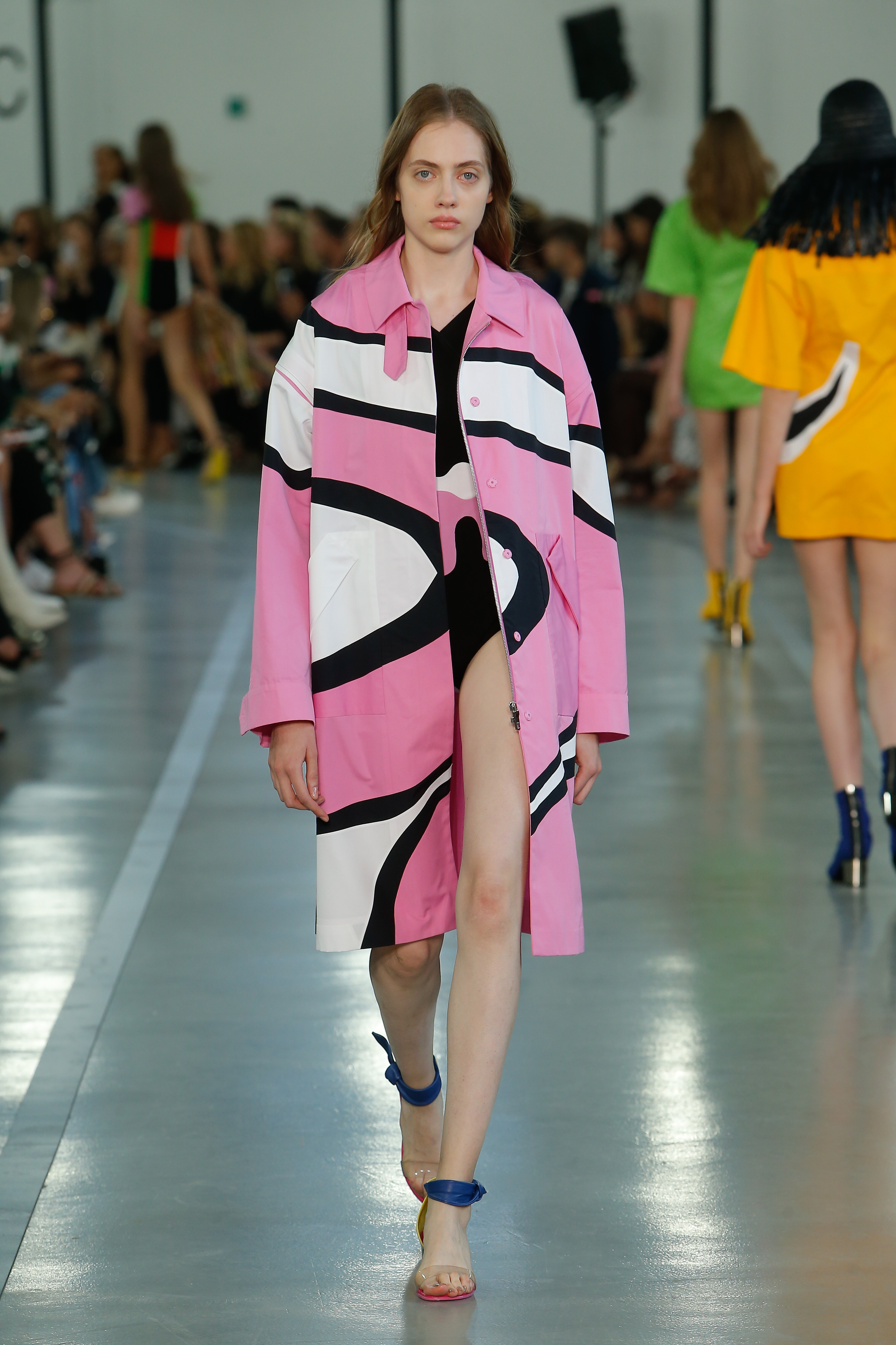 emilio-pucci_ss_2017_look_43