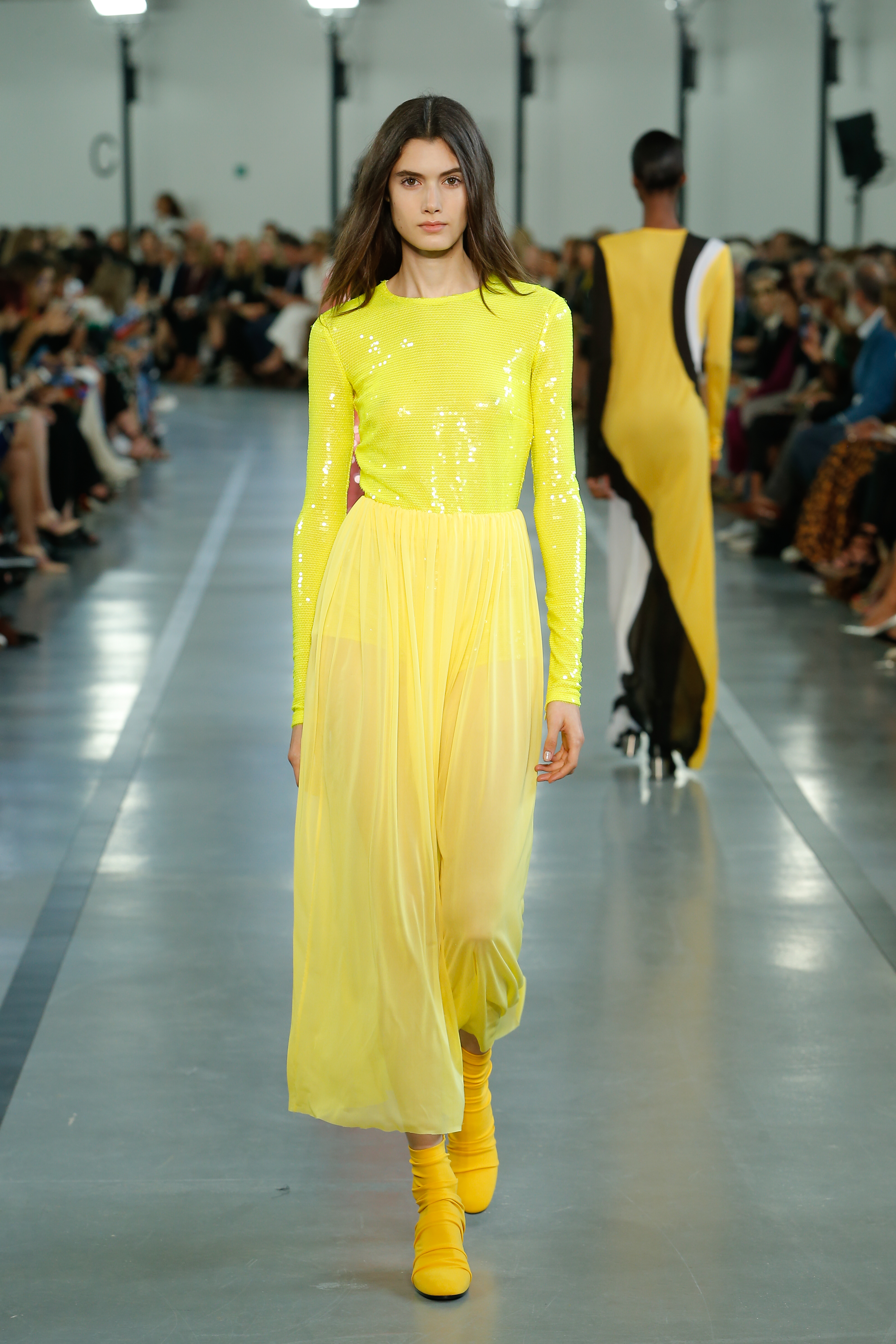 emilio-pucci_ss_2017_look_45