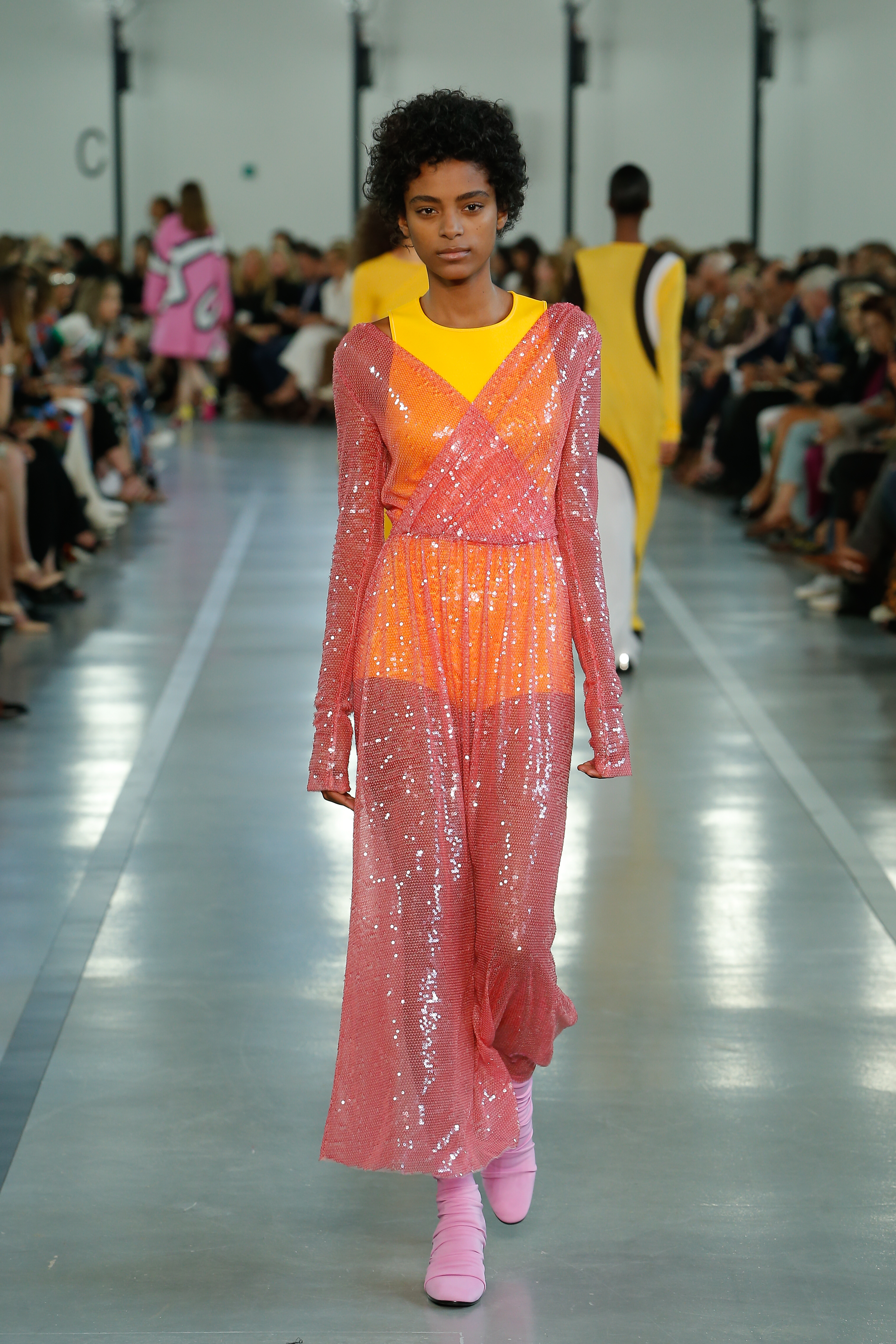 emilio-pucci_ss_2017_look_46