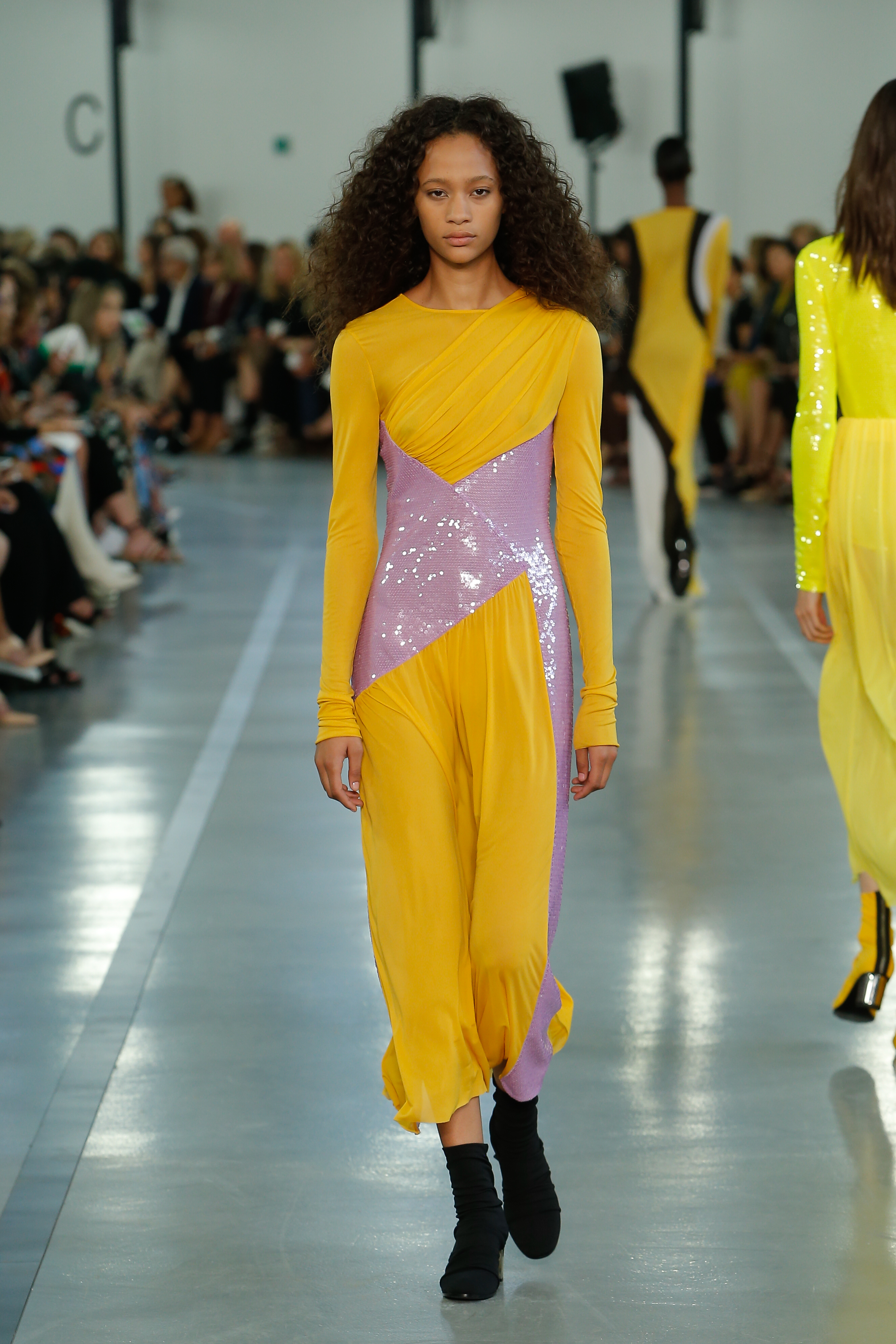 emilio-pucci_ss_2017_look_47