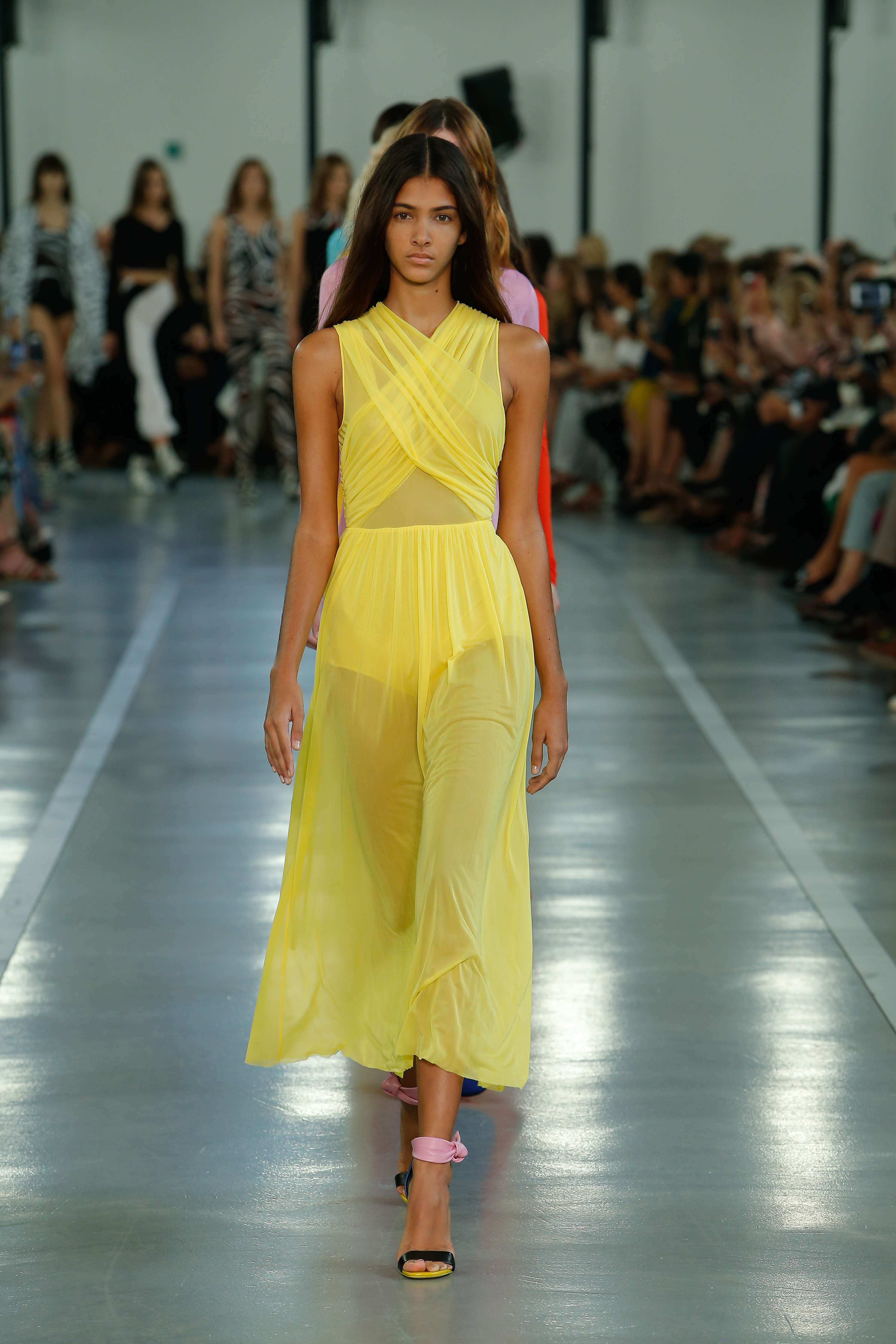 emilio-pucci_ss_2017_look_48