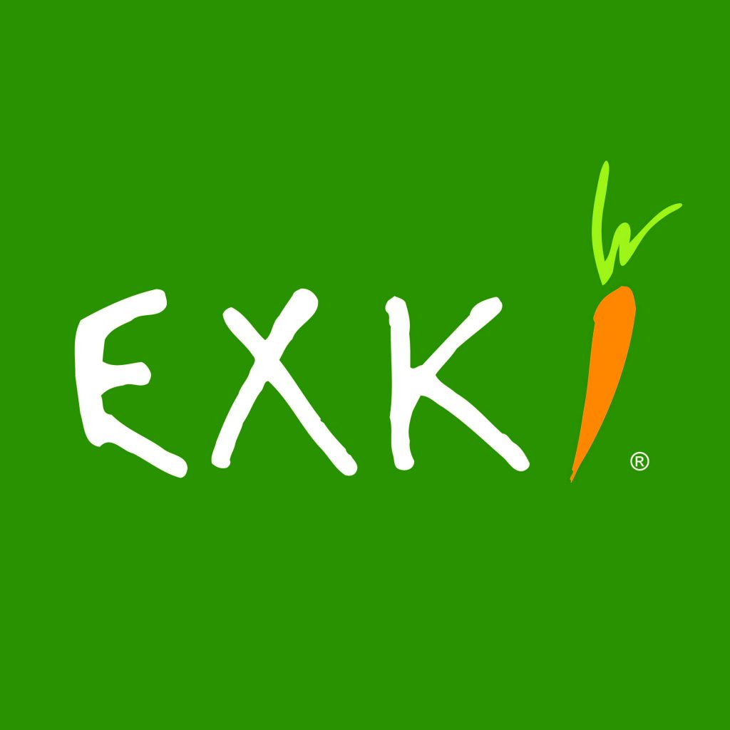 exki_logo_quadri_2013