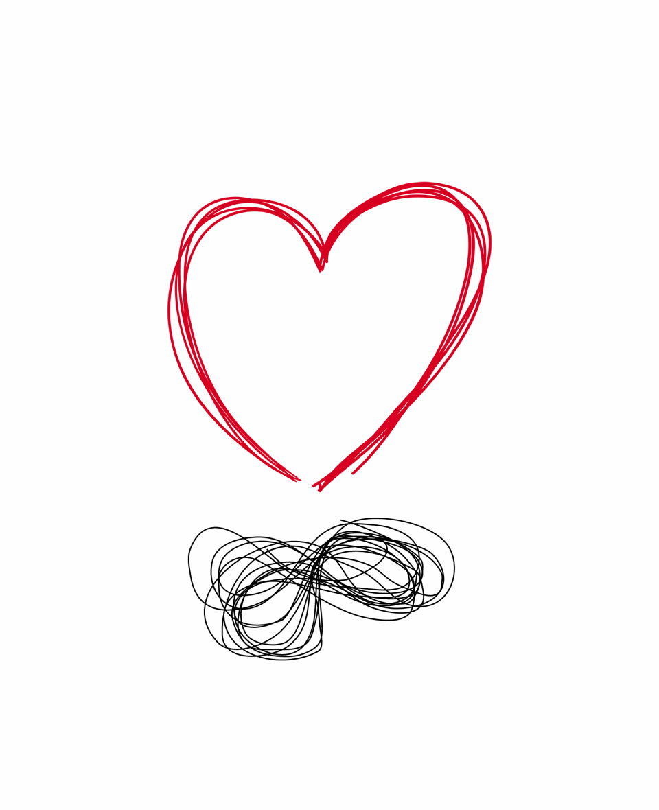 example-of-sketch-made-by-a-guest