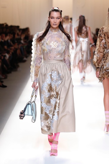 fendi-ss-17-womens-collection-_02