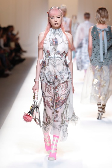 fendi-ss-17-womens-collection_03