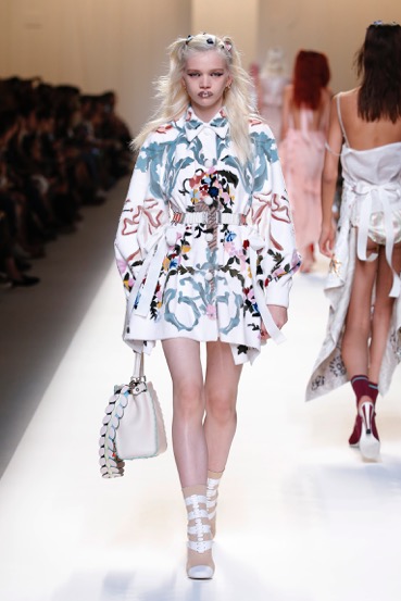 fendi-ss-17-womens-collection_04