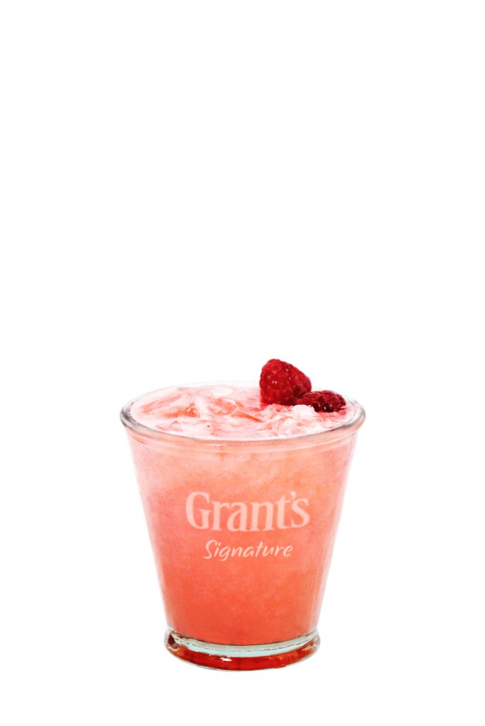 grantscocktailframboise
