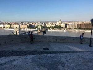 Guillaume Ghrenassia www.ghrenassia.com sziget festival 2016 luxsure magazine (10)