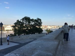 Guillaume Ghrenassia www.ghrenassia.com sziget festival 2016 luxsure magazine (11)