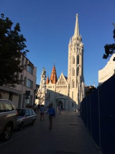 Guillaume Ghrenassia www.ghrenassia.com sziget festival 2016 luxsure magazine (14)