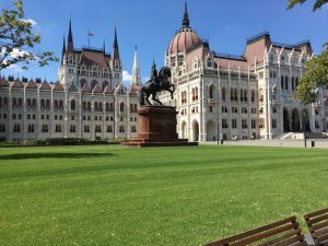 Guillaume Ghrenassia www.ghrenassia.com sziget festival 2016 luxsure magazine (15)