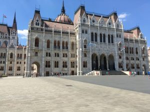 Guillaume Ghrenassia www.ghrenassia.com sziget festival 2016 luxsure magazine (17)