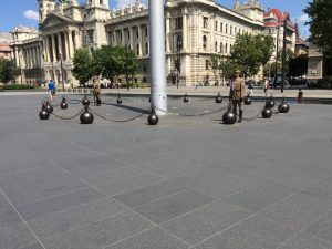 Guillaume Ghrenassia www.ghrenassia.com sziget festival 2016 luxsure magazine (18)