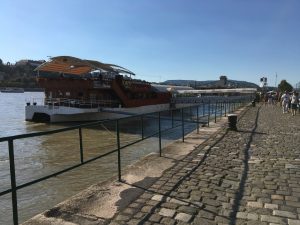 Guillaume Ghrenassia www.ghrenassia.com sziget festival 2016 luxsure magazine (2)