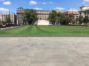 Guillaume Ghrenassia www.ghrenassia.com sziget festival 2016 luxsure magazine (20)