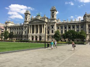 Guillaume Ghrenassia www.ghrenassia.com sziget festival 2016 luxsure magazine (21)