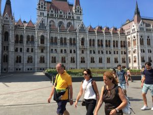 Guillaume Ghrenassia www.ghrenassia.com sziget festival 2016 luxsure magazine (22)