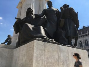 Guillaume Ghrenassia www.ghrenassia.com sziget festival 2016 luxsure magazine (23)