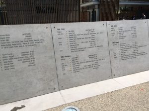 Guillaume Ghrenassia www.ghrenassia.com sziget festival 2016 luxsure magazine (24)