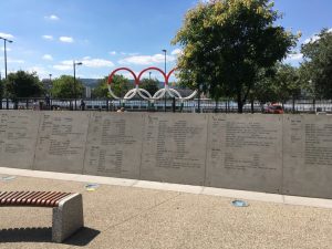 Guillaume Ghrenassia www.ghrenassia.com sziget festival 2016 luxsure magazine (25)