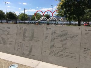 Guillaume Ghrenassia www.ghrenassia.com sziget festival 2016 luxsure magazine (26)