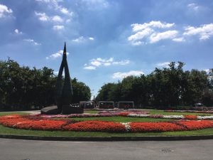 Guillaume Ghrenassia www.ghrenassia.com sziget festival 2016 luxsure magazine (27)