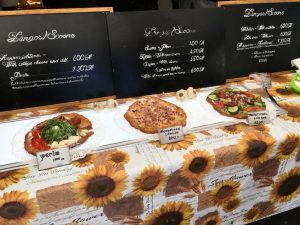 Guillaume Ghrenassia www.ghrenassia.com sziget festival 2016 luxsure magazine (28)