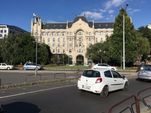 Guillaume Ghrenassia www.ghrenassia.com sziget festival 2016 luxsure magazine (3)